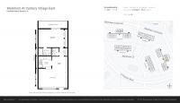 Floor Plan Thumbnail